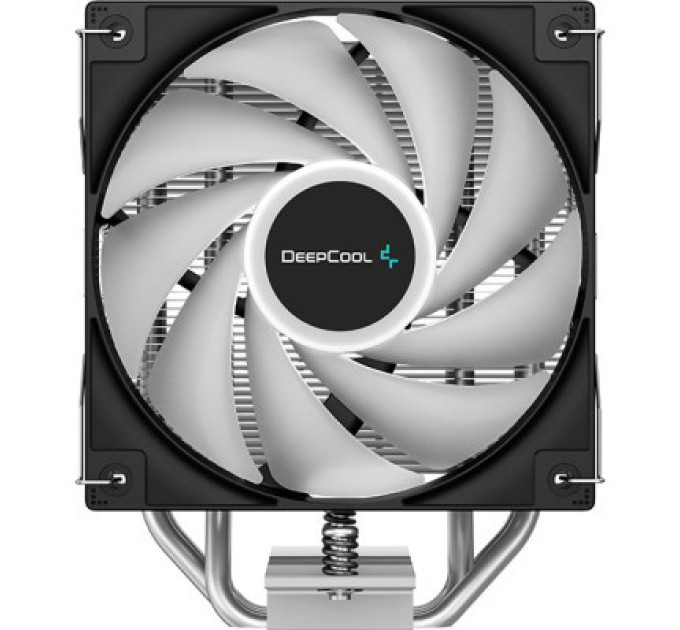 Deepcool Кулер до процесора Deepcool AG400 LED