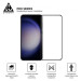 Armorstandart Скло захисне Armorstandart Pro Samsung S24 Plus Black (ARM72437)