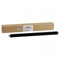 Konica Minolta Ролик Konica Minolta transfer roller bizhub C5501 (A03U501200)