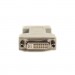 PowerPlant Перехідник VGA M to DVI F PowerPlant (CA910687)