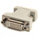PowerPlant Перехідник VGA M to DVI F PowerPlant (CA910687)