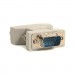 PowerPlant Перехідник VGA M to DVI F PowerPlant (CA910687)