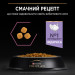 Purina Pro Plan Сухий корм для кішок Purina Pro Plan Delicate Turkey зі смаком індички 1.5 кг (3222270884136)