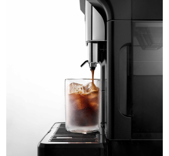 DeLonghi Кавомашина DeLonghi ECAM 450.65.G