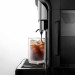 DeLonghi Кавомашина DeLonghi ECAM 450.65.G
