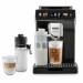 DeLonghi Кавомашина DeLonghi ECAM 450.65.G