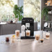 DeLonghi Кавомашина DeLonghi ECAM 450.65.G