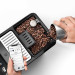 DeLonghi Кавомашина DeLonghi ECAM 450.65.G