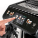 DeLonghi Кавомашина DeLonghi ECAM 450.65.G