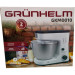 Grunhelm Кухонний комбайн Grunhelm GKM0010