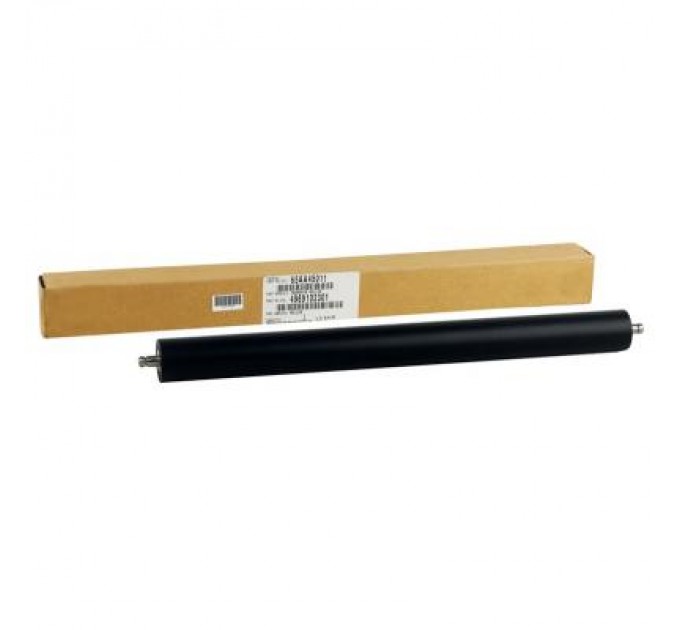Konica Minolta Ролик Konica Minolta transfer roller bizhub C5501 (65AA45011)
