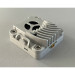 VTX Відеопередавач (VTX) VTX D1 2.5W 5.8GHz L,X Band (000004543)
