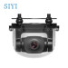 SIYI Камера FPV SIYI A2 mini (A2-Mini)