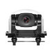 SIYI Камера FPV SIYI A2 mini (A2-Mini)