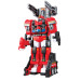 Tobot Трансформер Tobot S5 L (301153)