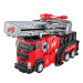 Tobot Трансформер Tobot S5 L (301153)