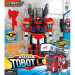 Tobot Трансформер Tobot S5 L (301153)