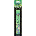 Kite Брелок Kite підвіска Rick & Morty (RM24-3000-1)