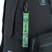 Kite Брелок Kite підвіска Rick & Morty (RM24-3000-1)