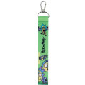 Kite Брелок Kite підвіска Rick & Morty (RM24-3000-1)