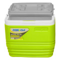 Pinnacle Термобокс Pinnacle Eskimo Primero 25 л (8906053363906YELLOW)