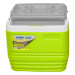 Pinnacle Термобокс Pinnacle Eskimo Primero 25 л (8906053363906YELLOW)