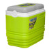 Pinnacle Термобокс Pinnacle Eskimo Primero 25 л (8906053363906YELLOW)