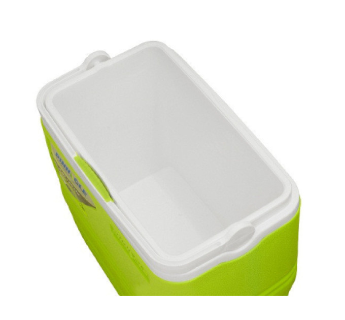 Pinnacle Термобокс Pinnacle Eskimo Primero 25 л (8906053363906YELLOW)