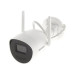 Hikvision Камера відеоспостереження Hikvision DS-2CV2041G2-IDW(W) (2.8)