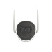 Hikvision Камера відеоспостереження Hikvision DS-2CV2041G2-IDW(W) (2.8)