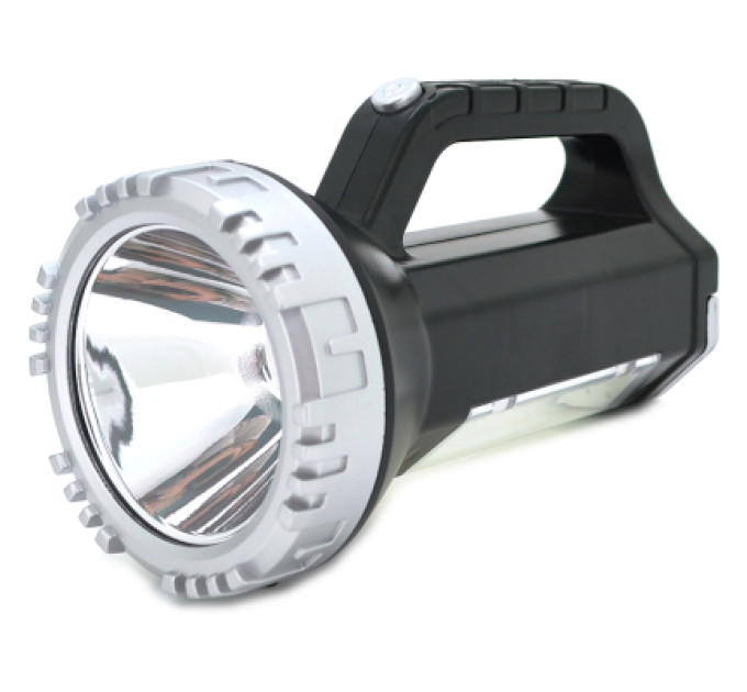 Voltronic Ліхтар Voltronic T-50