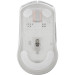 SteelSeries Мишка SteelSeries Rival 3 Gen 2 Wireless White (62524)