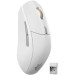 SteelSeries Мишка SteelSeries Rival 3 Gen 2 Wireless White (62524)