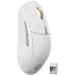 SteelSeries Мишка SteelSeries Rival 3 Gen 2 Wireless White (62524)