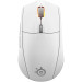 SteelSeries Мишка SteelSeries Rival 3 Gen 2 Wireless White (62524)