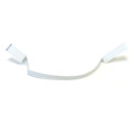 АНК Шлейф Epson L1110/ L3100/ L3101/L3110/ L3150/ L3150/L3151/L3156/L3160/L5190 2189473/ 2222301 АНК (70264446)