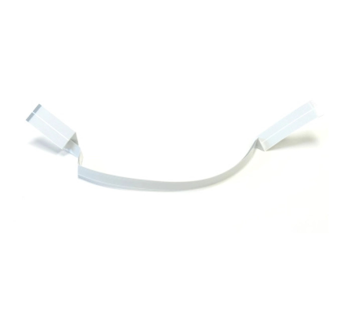 АНК Шлейф Epson L1110/ L3100/ L3101/L3110/ L3150/ L3150/L3151/L3156/L3160/L5190 2189473/ 2222301 АНК (70264446)