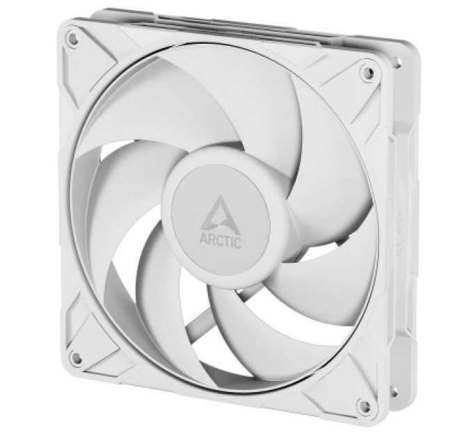 Arctic Кулер до корпусу Arctic P14 PRO PST WHT (ACFAN00317A)