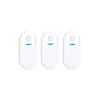 Головна щітка до робот-пилососів DUST BAG N30 PRO OMNI ECOVACS