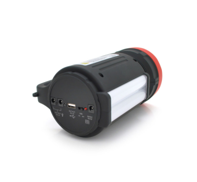 Voltronic Ліхтар Voltronic LX-1902