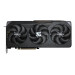GIGABYTE Відеокарта PCIE16 RX9070XT 16GB GDDR6 R9070XTGAMING OC-16GD GIGABYTE
