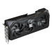 GIGABYTE Відеокарта PCIE16 RX9070XT 16GB GDDR6 R9070XTGAMING OC-16GD GIGABYTE