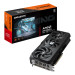 GIGABYTE Відеокарта PCIE16 RX9070XT 16GB GDDR6 R9070XTGAMING OC-16GD GIGABYTE