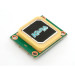 KaraFPV GPS модуль для дрона KaraFPV G51B GNSS (G51BI)