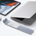 Ugreen Підставка до ноутбука Ugreen LP451 Foldable Holder for Laptop Silver (40289)