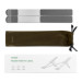 Ugreen Підставка до ноутбука Ugreen LP451 Foldable Holder for Laptop Silver (40289)
