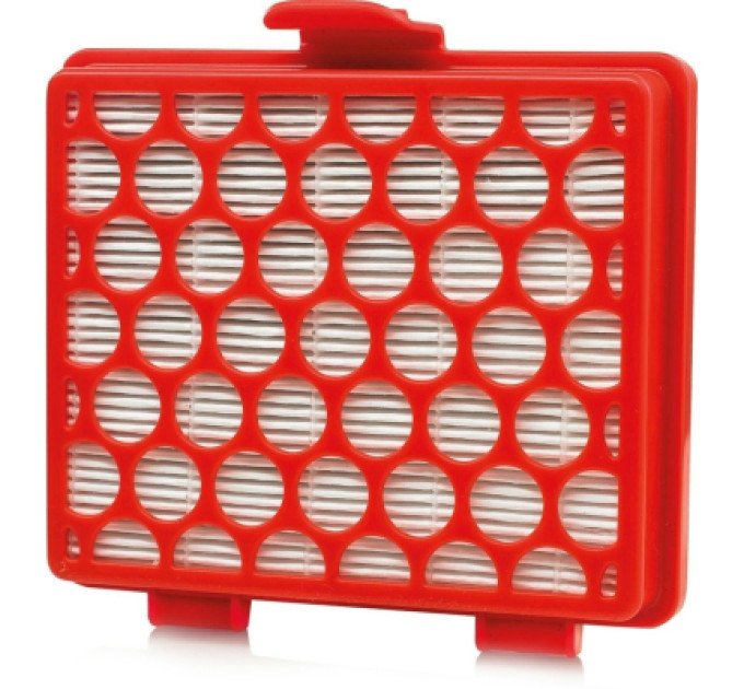 Philips Аксесуар до мультиварок Philips OHFACGFPRO / 686995, VCEA21/22 (OHFACGFPRO)