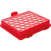 Philips Аксесуар до мультиварок Philips OHFACGFPRO / 686995, VCEA21/22 (OHFACGFPRO)