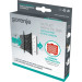 Philips Аксесуар до мультиварок Philips OHFACGFPRO / 686995, VCEA21/22 (OHFACGFPRO)