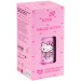 Kite Поїльник-непроливайка Kite Hello Kitty термочашка з трубочкою, 350 мл (HK25-1263)